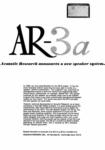 AR 1968 545.jpg